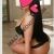 Pendik Güzelyalı Tuzla Escort Bayan Azra - Image 3 Pendik Güzelyalı Tuzla Escort Bayan Azra - Image 3