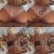 Pendik Çarşı Escort Bayan Türkan - Image 2 Pendik Çarşı Escort Bayan Türkan - Image 2
