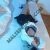 Pendik Çarşı Escort Bayan Türkan - Image 4 Pendik Çarşı Escort Bayan Türkan - Image 4