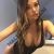 Gebze Pendik Tuzla Escort Bayan Aycan - Image 3 Gebze Pendik Tuzla Escort Bayan Aycan - Image 3