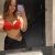 Anadolu Yakası Escort Bayan Asya - Image 4 Anadolu Yakası Escort Bayan Asya - Image 4