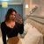 Anadolu Yakası Escort Bayan Asya - Image 3 Anadolu Yakası Escort Bayan Asya - Image 3
