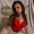 Anadolu Yakası Escort Bayan Asya - Image 1 Anadolu Yakası Escort Bayan Asya - Image 1