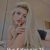Anadolu Yakası Escort Bayan Melisa - Image 4 Anadolu Yakası Escort Bayan Melisa - Image 4