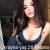 Anadolu Yakası Escort Bayan Melisa - Image 3 Anadolu Yakası Escort Bayan Melisa - Image 3