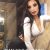 Anadolu Yakası Escort Bayan Melisa - Image 2 Anadolu Yakası Escort Bayan Melisa - Image 2