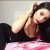 Anadolu Yakası Escort Bayan Melisa - Image 1 Anadolu Yakası Escort Bayan Melisa - Image 1