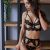 Anadolu Yakası Escort Bayan Aleyna - Image 8 Anadolu Yakası Escort Bayan Aleyna - Image 8