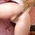 Anadolu Yakası Escort Bayan Alina - Image 2 Anadolu Yakası Escort Bayan Alina - Image 2