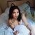 Anadolu Yakası Escort Bayan Asu ve Banu - Image 4 Anadolu Yakası Escort Bayan Asu ve Banu - Image 4