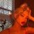 Gebze Pendik Tuzla Escort Bayan Aycan - Image 2 Gebze Pendik Tuzla Escort Bayan Aycan - Image 2