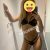 Pendik Sahil Escort Bayan Aylin - Image 1 Pendik Sahil Escort Bayan Aylin - Image 1