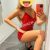 Pendik Sahil Escort Bayan Aylin - Image 2 Pendik Sahil Escort Bayan Aylin - Image 2
