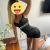 Pendik Sahil Escort Bayan Aylin - Image 3 Pendik Sahil Escort Bayan Aylin - Image 3