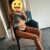 Pendik Sahil Escort Bayan Aylin - Image 4 Pendik Sahil Escort Bayan Aylin - Image 4