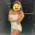 Pendik Sahil Escort Bayan Aylin - Image 6 Pendik Sahil Escort Bayan Aylin - Image 6