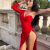 Anadolu Yakası Escort Bayan Bade - Image 2 Anadolu Yakası Escort Bayan Bade - Image 2