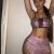 Anadolu Yakası Escort Bayan Bade - Image 1 Anadolu Yakası Escort Bayan Bade - Image 1