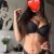 Küçükyalı Bostancı Escort Bayan Bade - Image 4 Küçükyalı Bostancı Escort Bayan Bade - Image 4