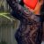 Küçükyalı Bostancı Escort Bayan Bade - Image 3 Küçükyalı Bostancı Escort Bayan Bade - Image 3