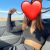 Küçükyalı Bostancı Escort Bayan Bade - Image 2 Küçükyalı Bostancı Escort Bayan Bade - Image 2