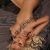 Maltepe Pendik Gebze Escort Bayan Bengü - Image 1 Maltepe Pendik Gebze Escort Bayan Bengü - Image 1
