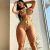 Anadolu Yakası Escort Bayan Buket - Image 7 Anadolu Yakası Escort Bayan Buket - Image 7