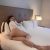 Anadolu Yakası Escort Bayan Buket - Image 2 Anadolu Yakası Escort Bayan Buket - Image 2