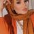 Pendik Tuzla Kurtköy Escort Bayan Büşra - Image 5 Pendik Tuzla Kurtköy Escort Bayan Büşra - Image 5