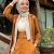 Pendik Tuzla Kurtköy Escort Bayan Büşra - Image 4 Pendik Tuzla Kurtköy Escort Bayan Büşra - Image 4