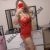 Maltepe Kartal Bostancı Escort Bayan Cansu - Image 9 Maltepe Kartal Bostancı Escort Bayan Cansu - Image 9