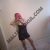 Maltepe Kartal Bostancı Escort Bayan Cansu - Image 7 Maltepe Kartal Bostancı Escort Bayan Cansu - Image 7
