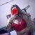 Maltepe Kartal Bostancı Escort Bayan Cansu - Image 6 Maltepe Kartal Bostancı Escort Bayan Cansu - Image 6