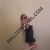 Maltepe Kartal Bostancı Escort Bayan Cansu - Image 5 Maltepe Kartal Bostancı Escort Bayan Cansu - Image 5