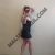 Maltepe Kartal Bostancı Escort Bayan Cansu - Image 4 Maltepe Kartal Bostancı Escort Bayan Cansu - Image 4