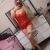 Maltepe Kartal Bostancı Escort Bayan Cansu - Image 2 Maltepe Kartal Bostancı Escort Bayan Cansu - Image 2