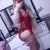 Maltepe Kartal Bostancı Escort Bayan Cansu - Image 1 Maltepe Kartal Bostancı Escort Bayan Cansu - Image 1