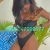 Anadolu Yakası Escort Bayan Carolina - Image 5 Anadolu Yakası Escort Bayan Carolina - Image 5