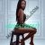 Anadolu Yakası Escort Bayan Carolina - Image 2 Anadolu Yakası Escort Bayan Carolina - Image 2