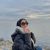 Tuzla Kurtköy Pendik Escort Bayan Demet - Image 6 Tuzla Kurtköy Pendik Escort Bayan Demet - Image 6