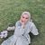 Tuzla Kurtköy Pendik Escort Bayan Demet - Image 3 Tuzla Kurtköy Pendik Escort Bayan Demet - Image 3