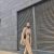 Tuzla Kurtköy Pendik Escort Bayan Demet - Image 2 Tuzla Kurtköy Pendik Escort Bayan Demet - Image 2