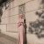 Tuzla Kurtköy Pendik Escort Bayan Demet - Image 1 Tuzla Kurtköy Pendik Escort Bayan Demet - Image 1