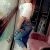 Anadolu Yakası Escort Bayan Deniz ve Asu - Image 3 Anadolu Yakası Escort Bayan Deniz ve Asu - Image 3