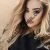 Anadolu Yakası Escort Bayan Deniz ve Asu - Image 2 Anadolu Yakası Escort Bayan Deniz ve Asu - Image 2