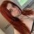 Tuzla Escort Bayan Derin - Image 2 Tuzla Escort Bayan Derin - Image 2