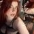 Tuzla Escort Bayan Derin - Image 1 Tuzla Escort Bayan Derin - Image 1