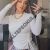 Pendik Kartal Ataşehir Escort Bayan Duygu - Image 1 Pendik Kartal Ataşehir Escort Bayan Duygu - Image 1