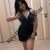 Anadolu Yakası Escort Bayan Amira - Image 1 Anadolu Yakası Escort Bayan Amira - Image 1