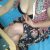 Pendik Merkez Escort Bayan Eda - Image 3 Pendik Merkez Escort Bayan Eda - Image 3